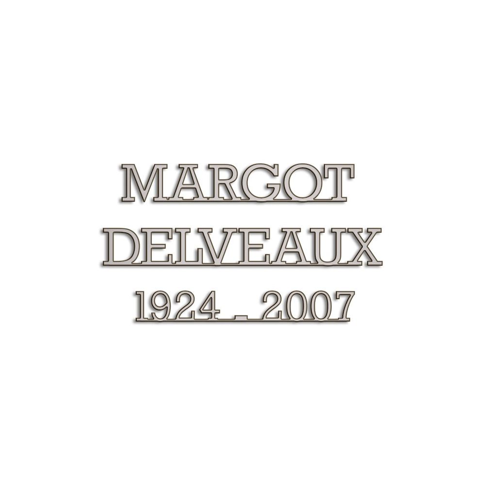 Tokio_Margot_Z.jpg