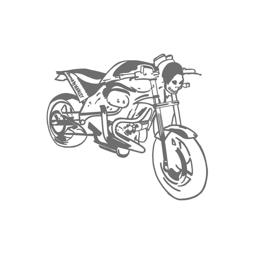TR21.jpg