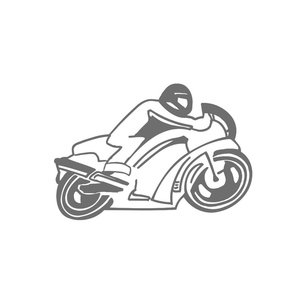 TR24.jpg