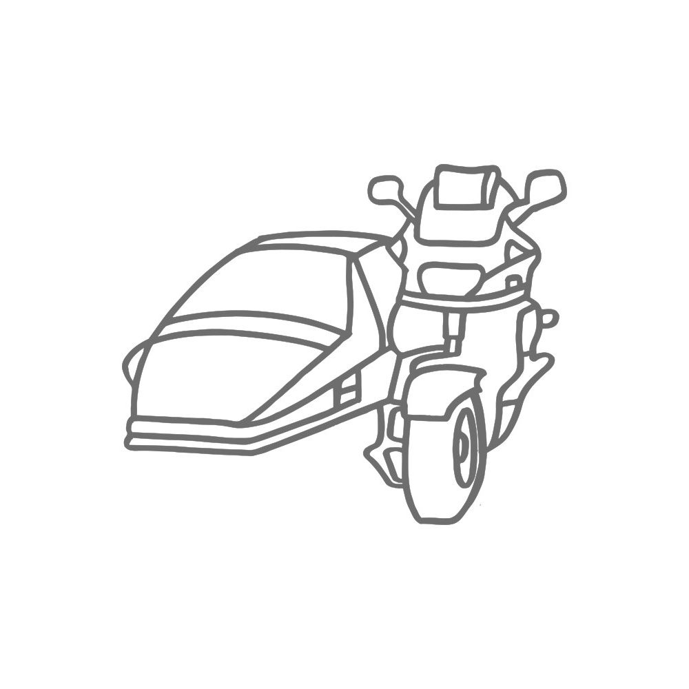 TR25.jpg