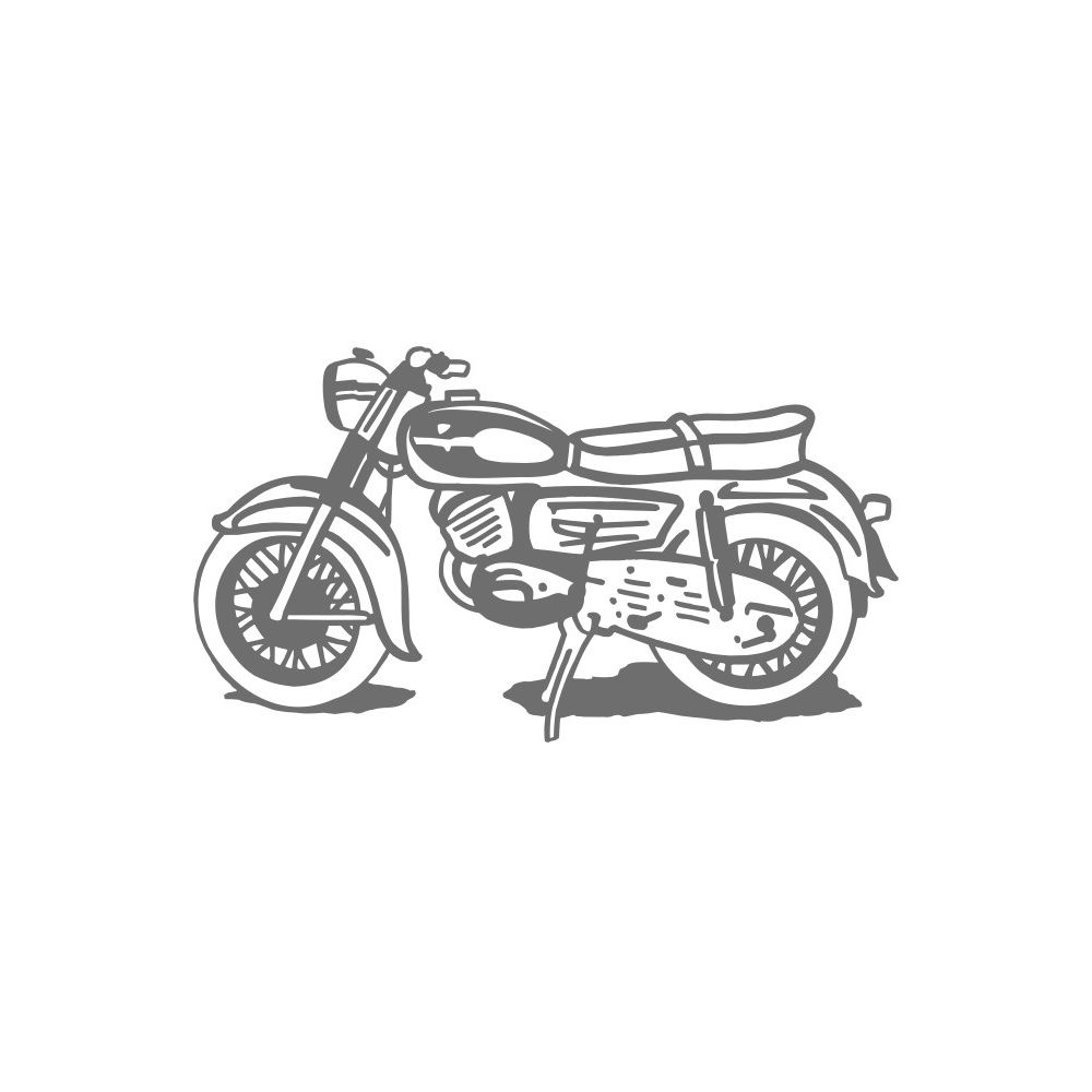 TR26.jpg