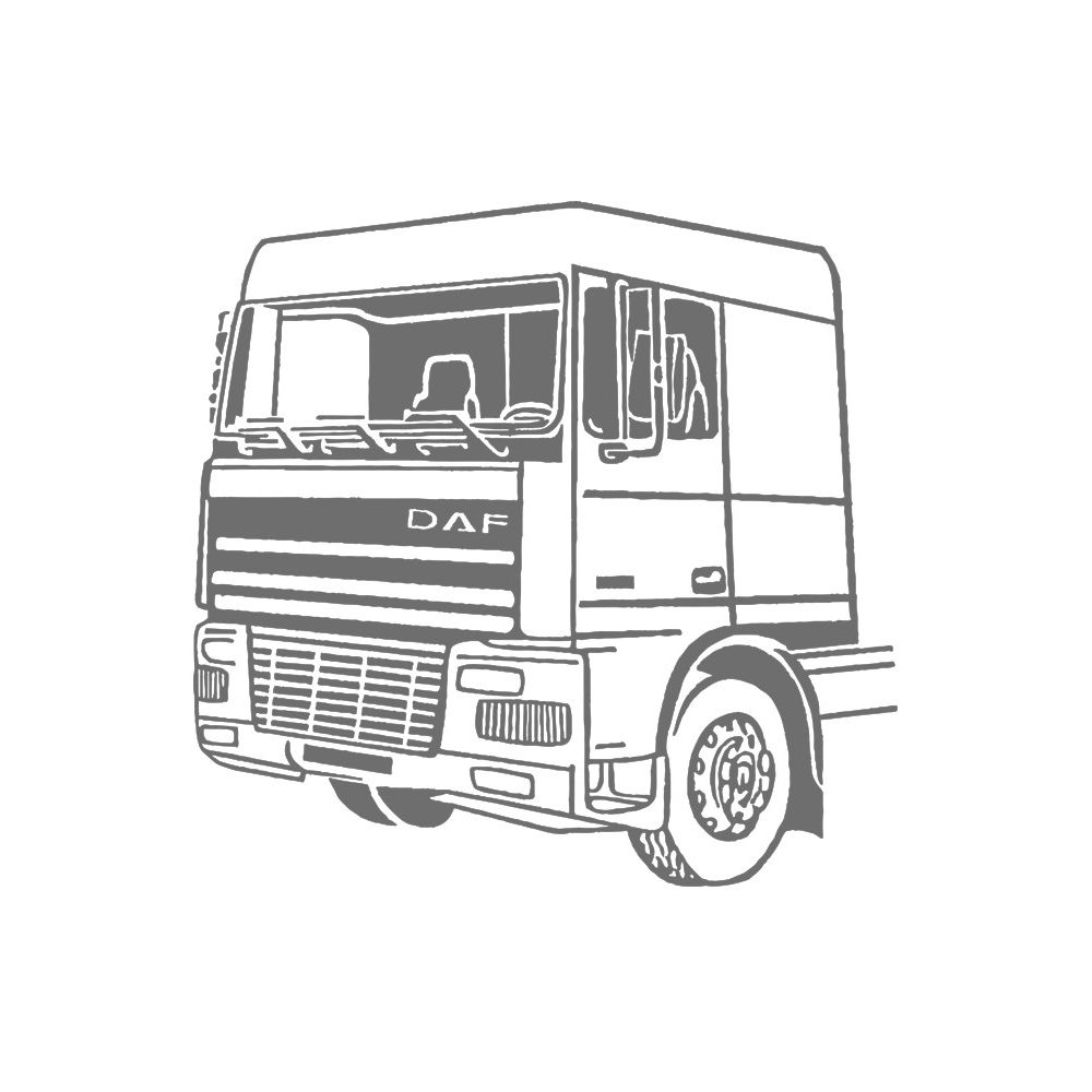 TR27.jpg