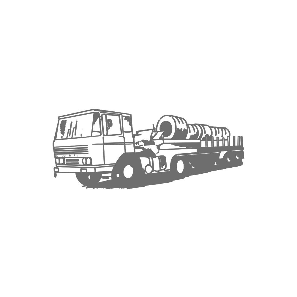 TR29.jpg