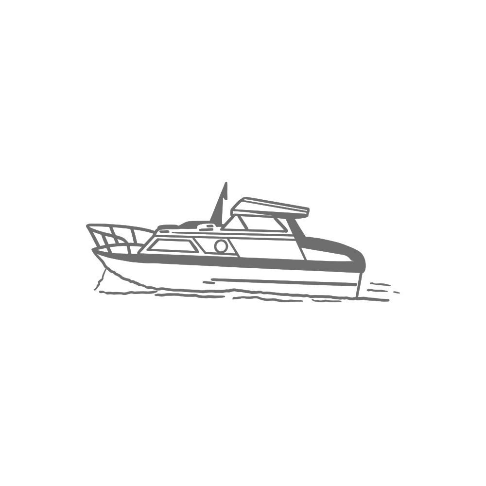 TR34.jpg