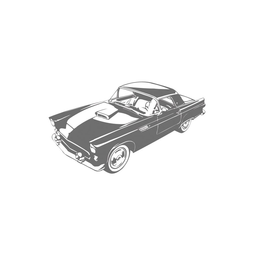 tr36.jpg