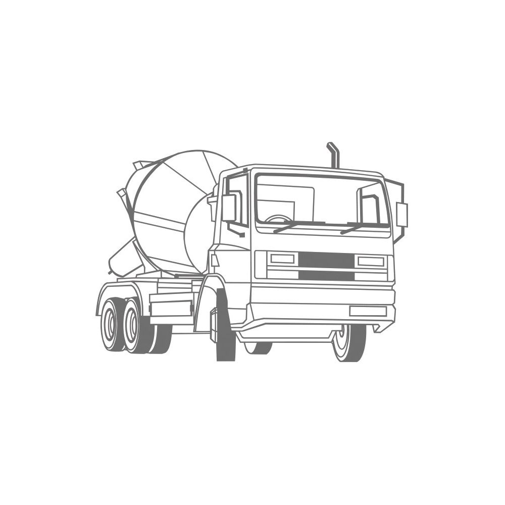 tr37.jpg