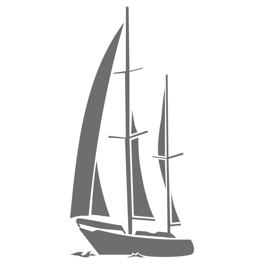 tr39.jpg