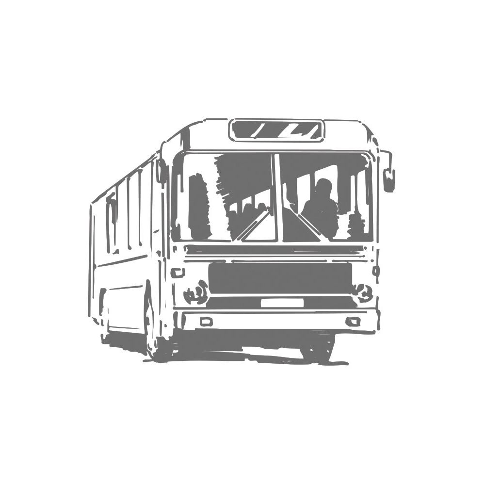 tr40.jpg