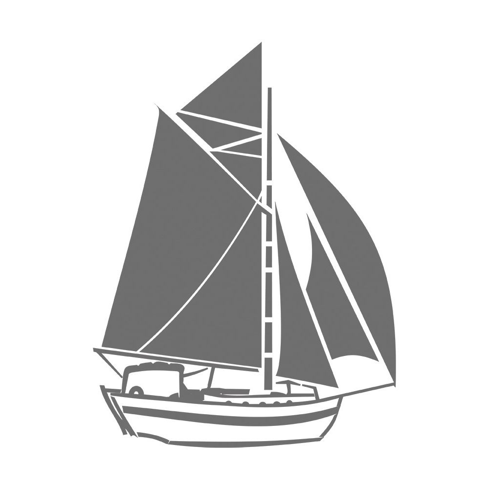 tr42.jpg
