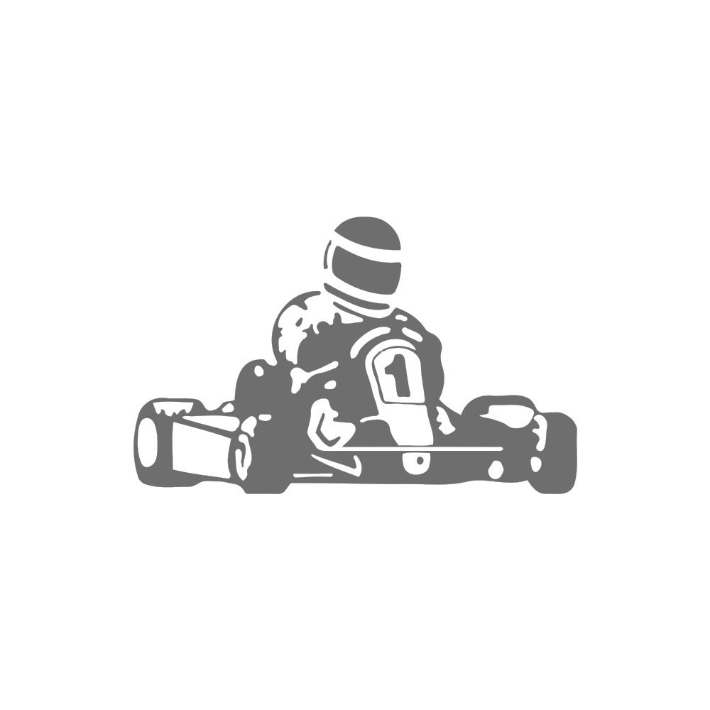 tr45.jpg