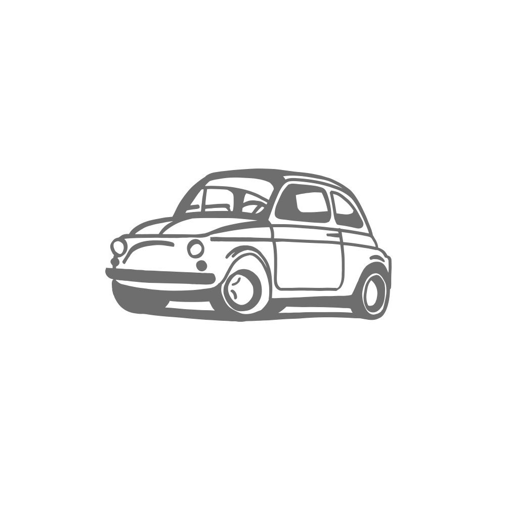 tr47.jpg