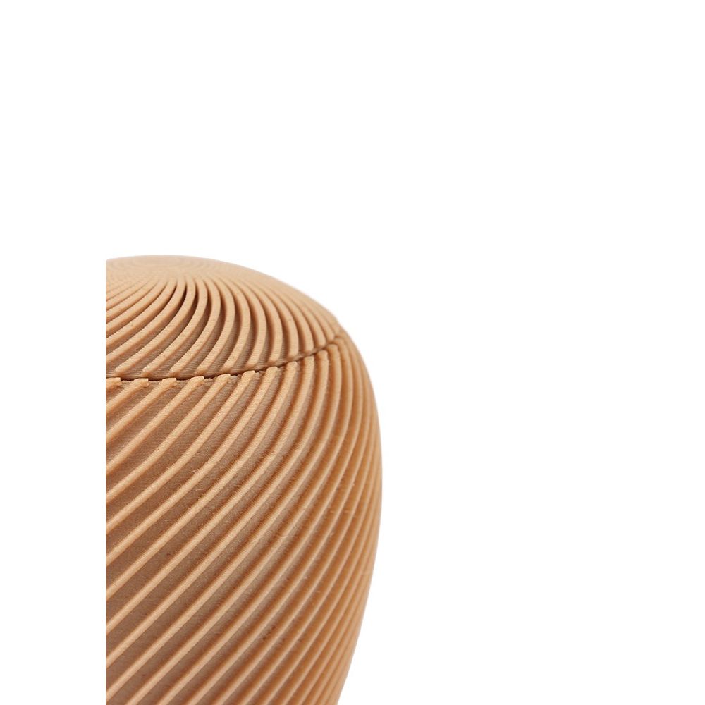 UACT01-S_4.jpg