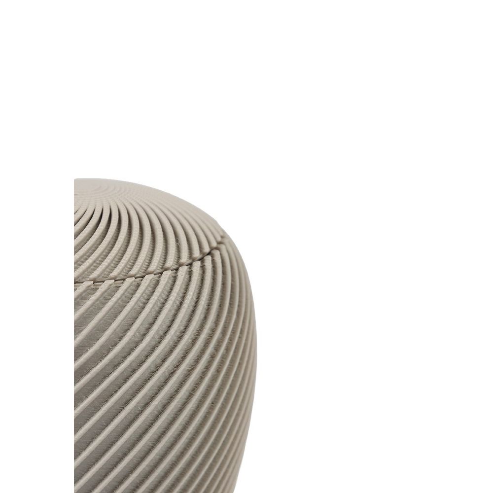 UACT02-S_3.jpg