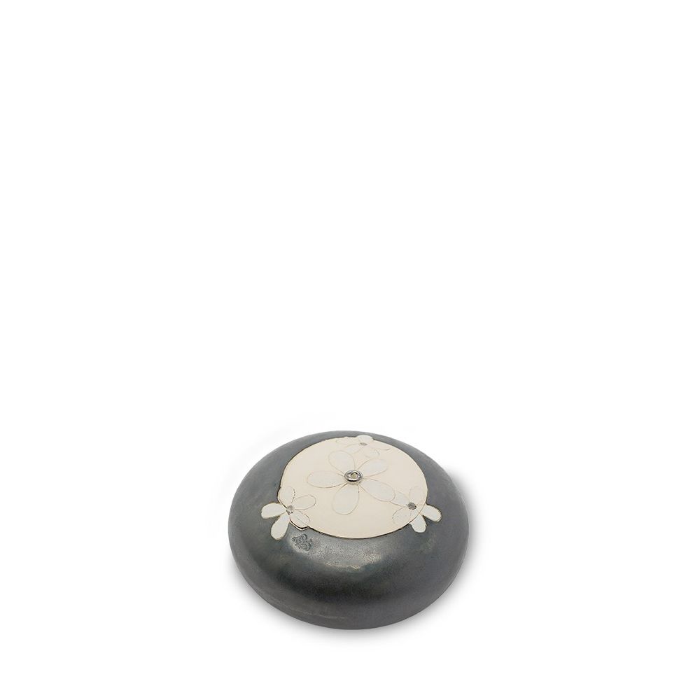 UBVLOU-S-1410_3.jpg
