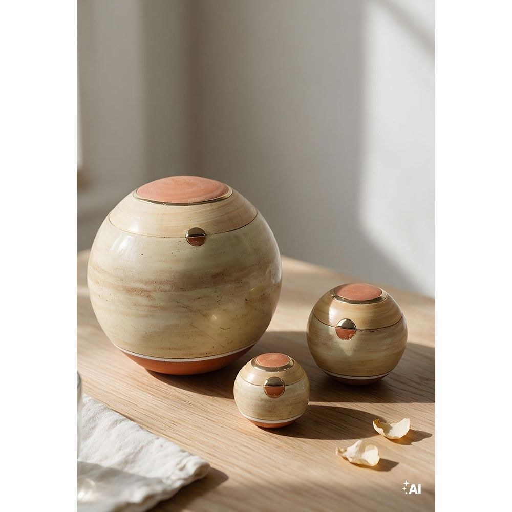 UBVSFE-Groep-3225_Lifestyle.jpg