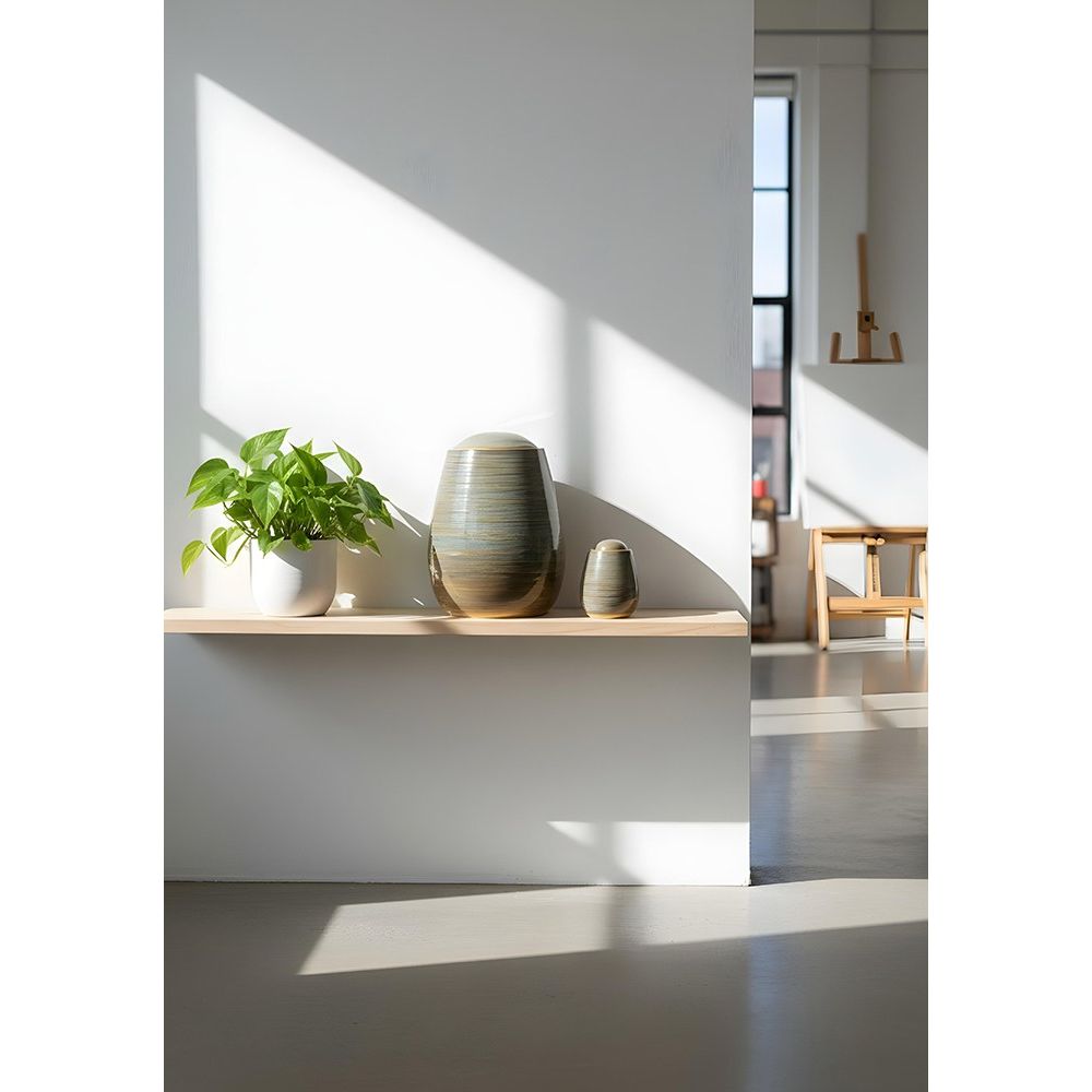 UBWMET-53_Groep_Lifestyle.jpg