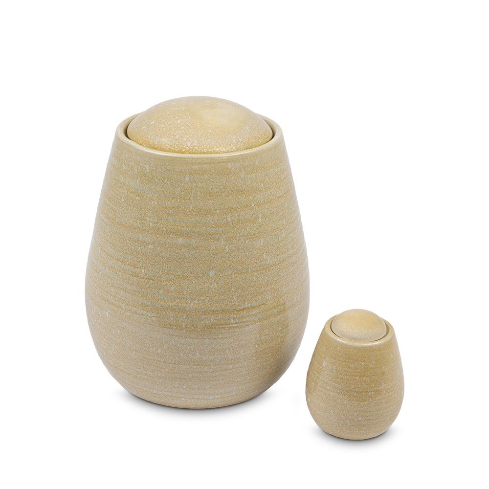 UBWMET-54_set.jpg