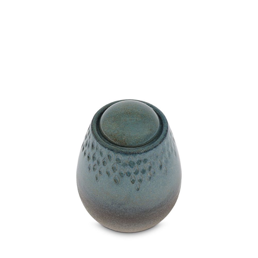 UBWMET-S-116_3.jpg