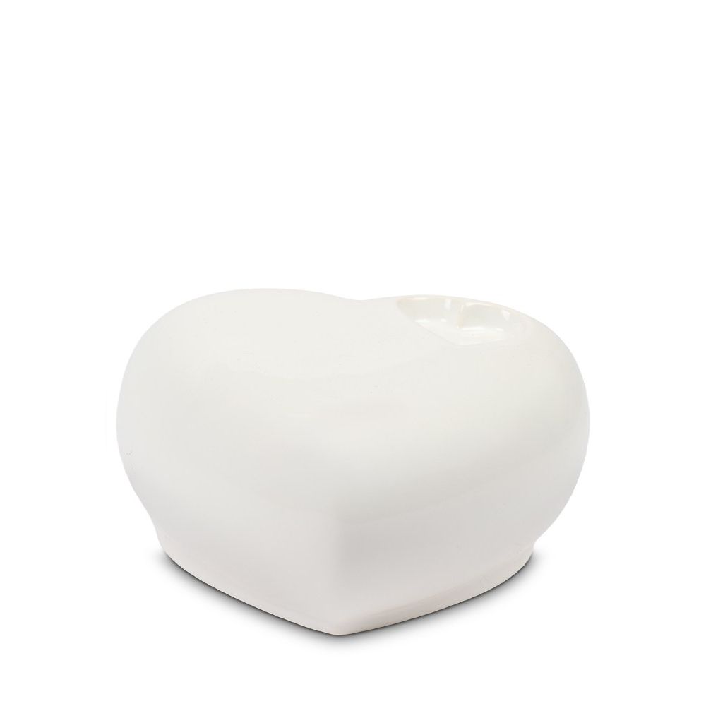 UCUBHD03_2.jpg
