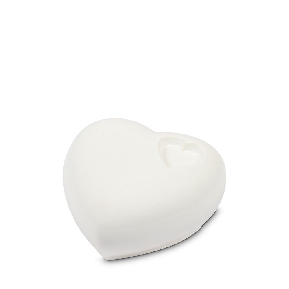 UCUBHD03_3.jpg