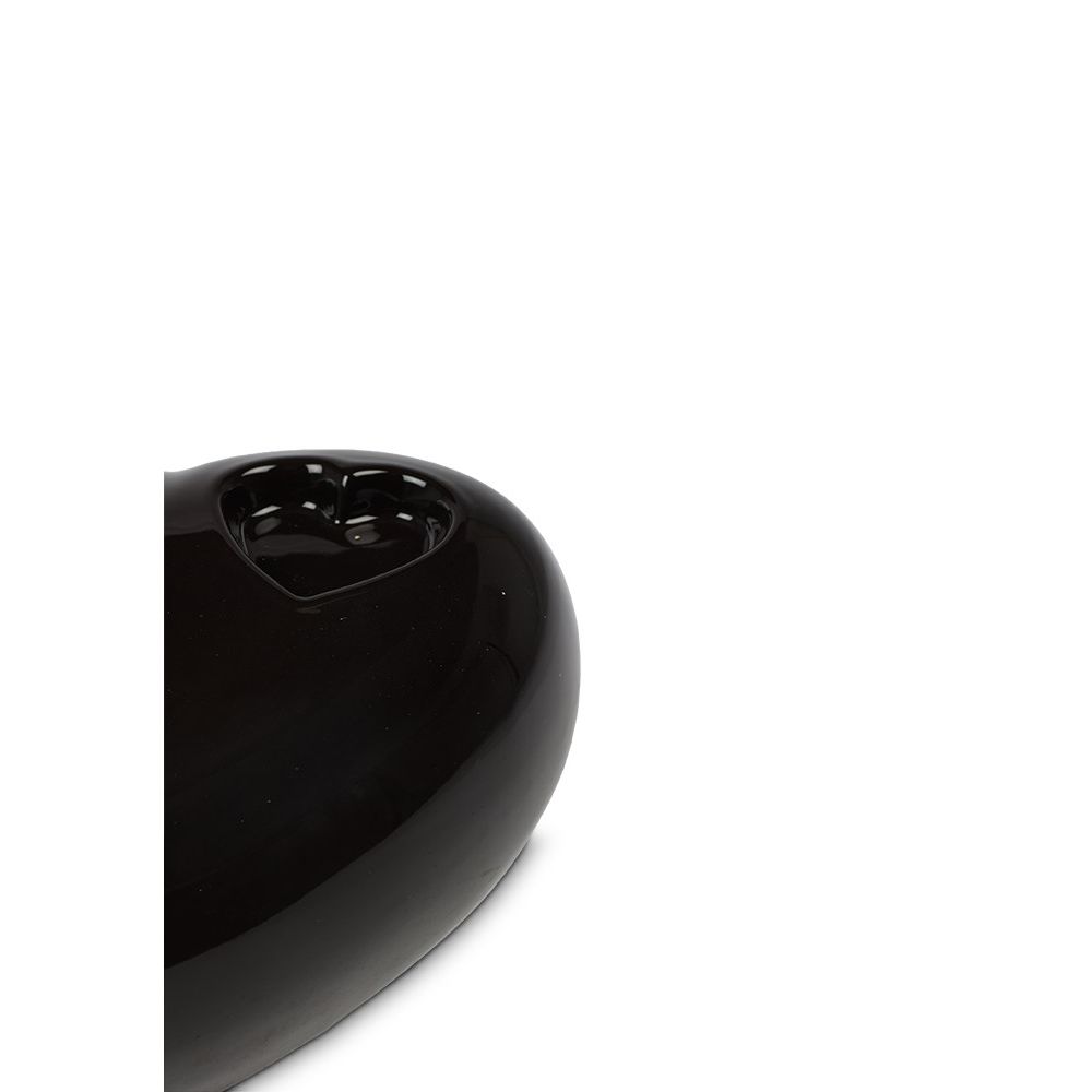 UCUBHD05_6.jpg