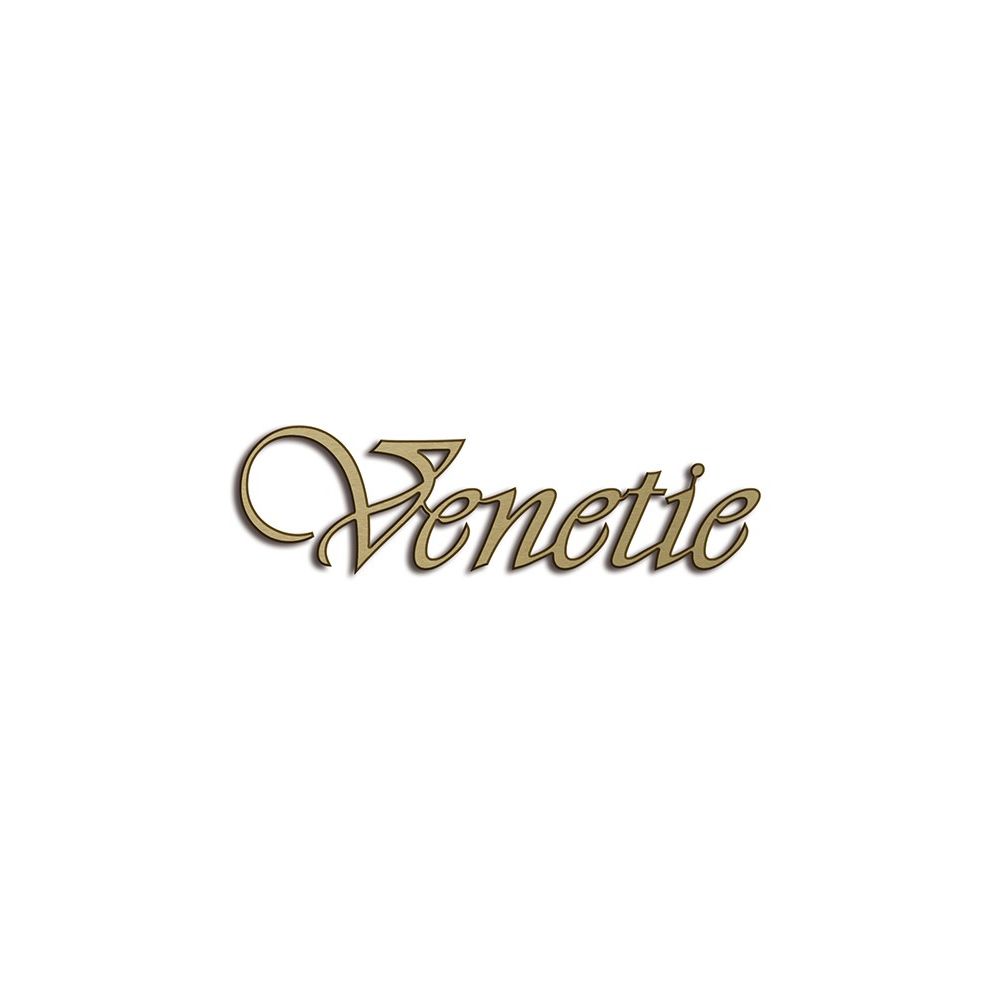 Venetie_B.jpg