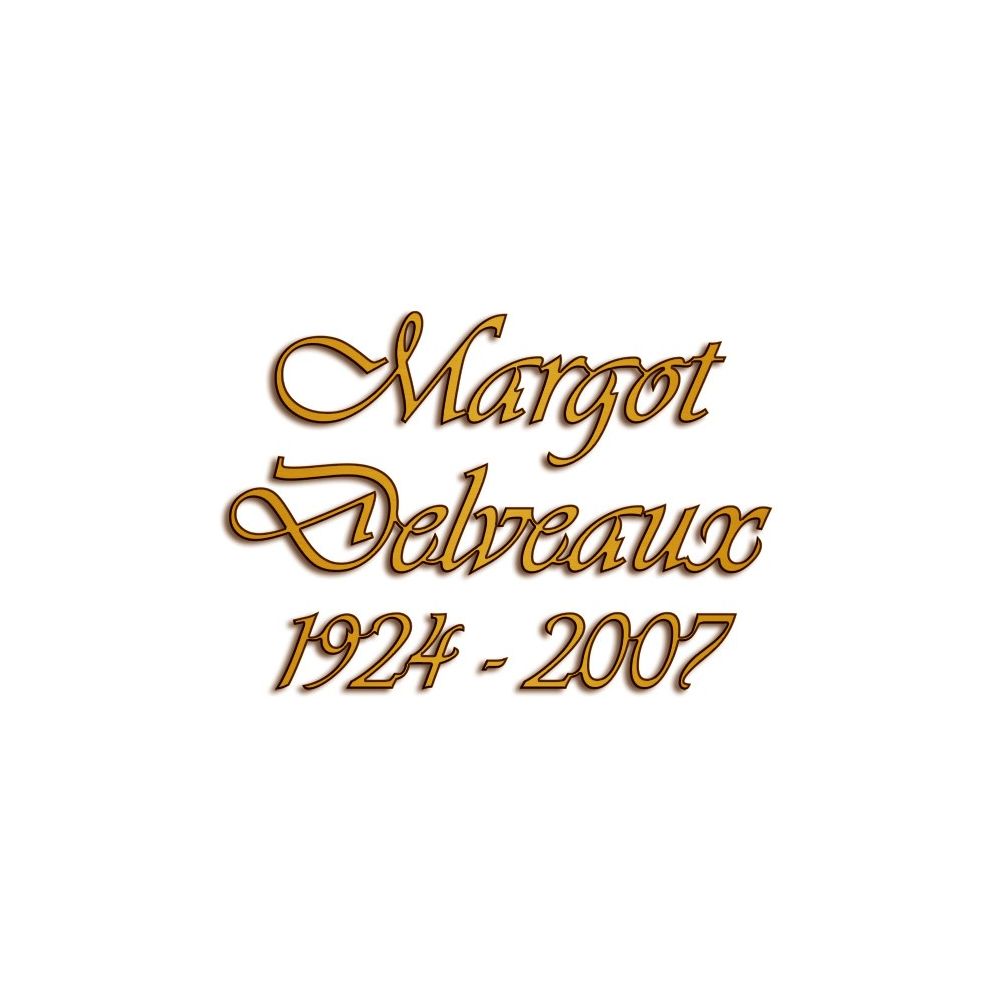 Venetie_Margot_B.jpg