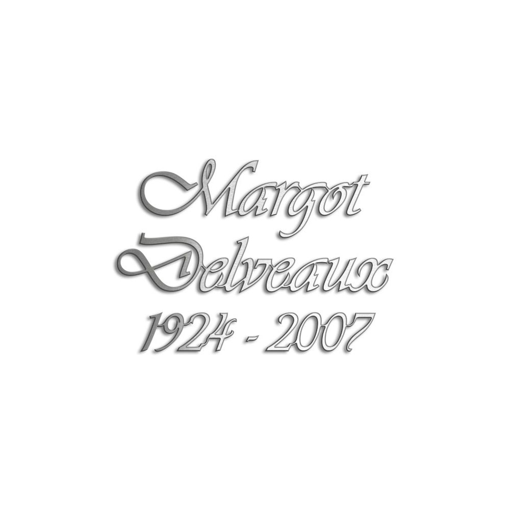 Venetie_Margot_I.jpg