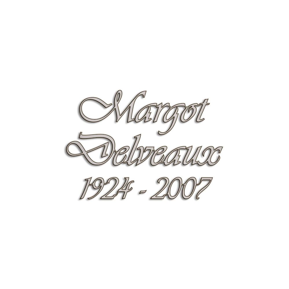Venetie_Margot_Z.jpg