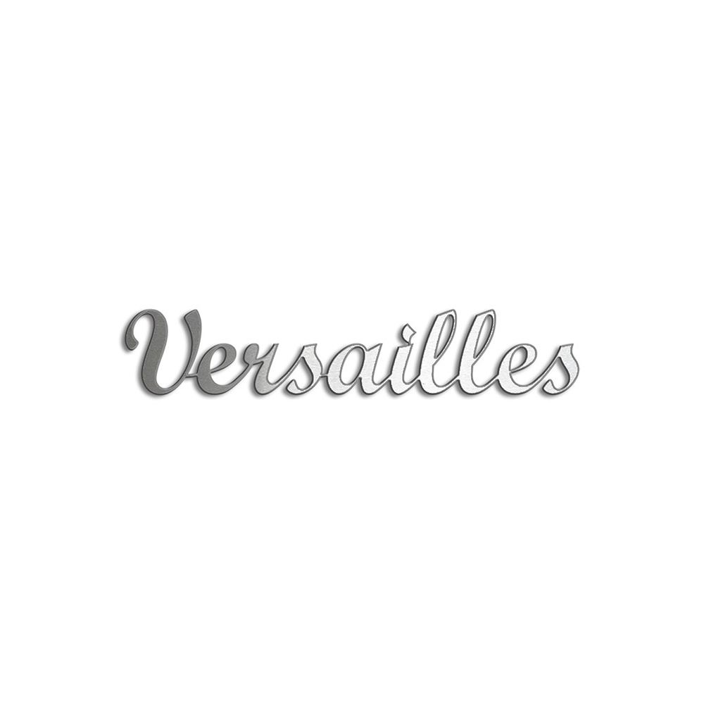 Versailles_I.jpg