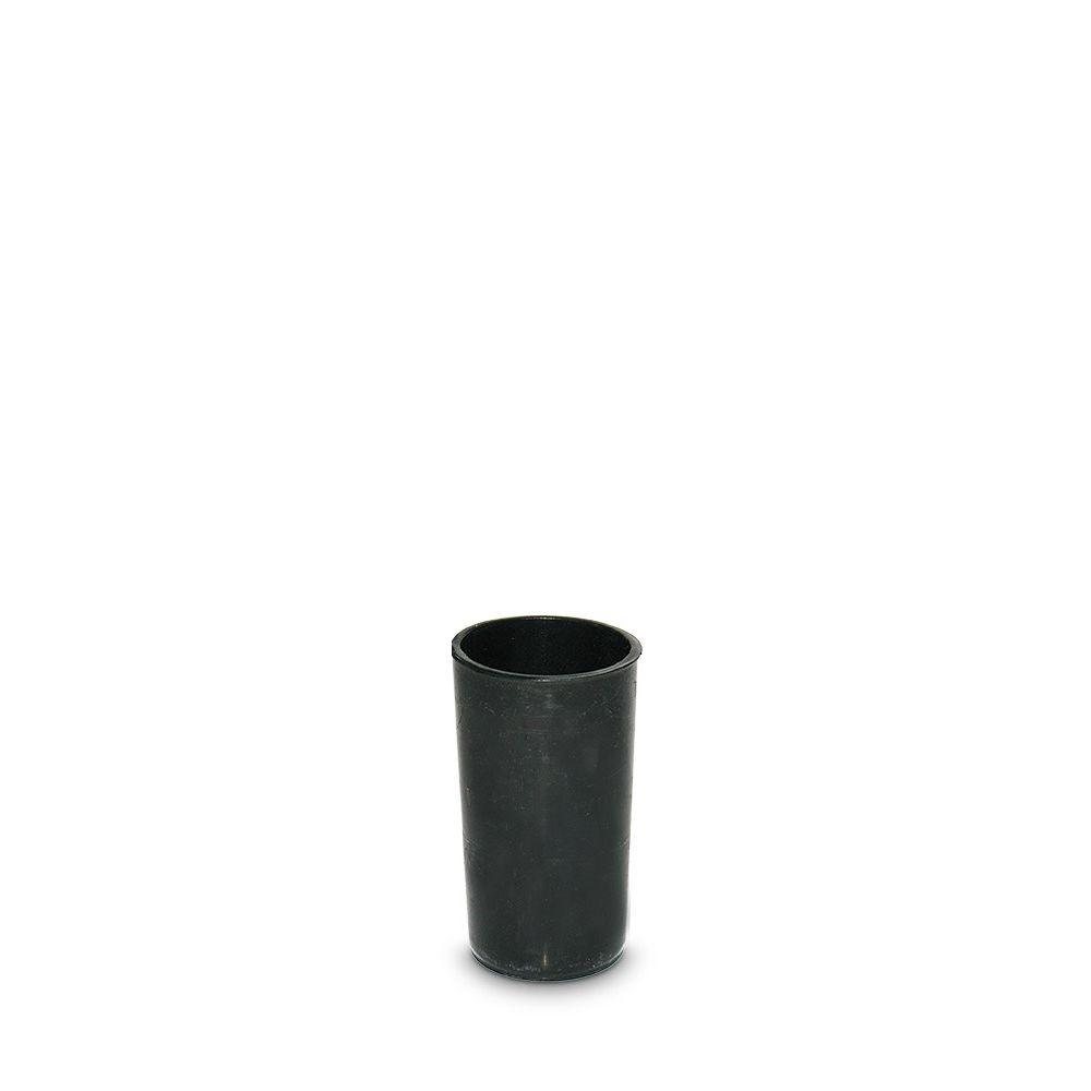 Y9.jpg