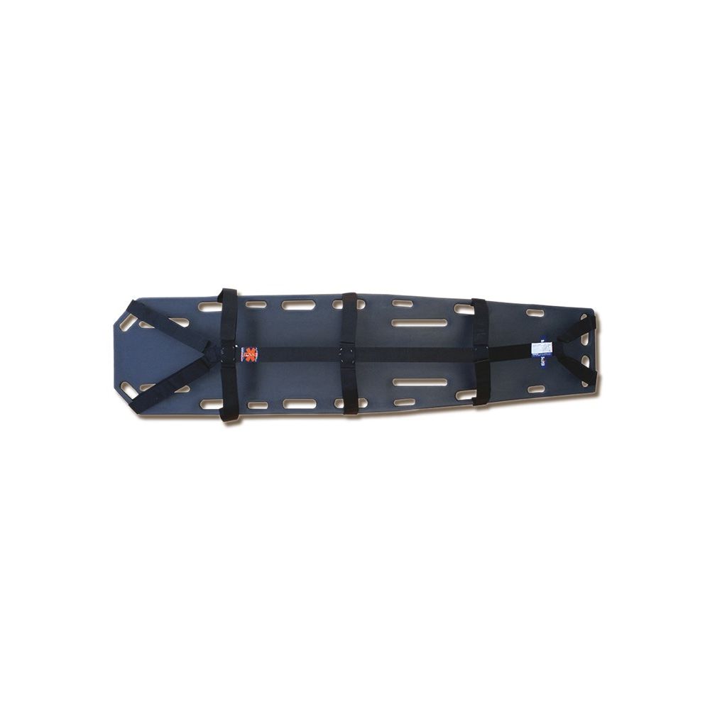 ZC00100A.jpg