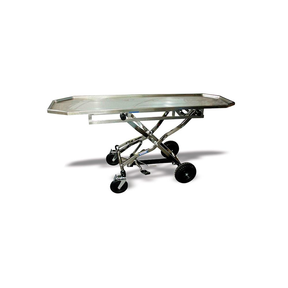 ZC130000E.jpg
