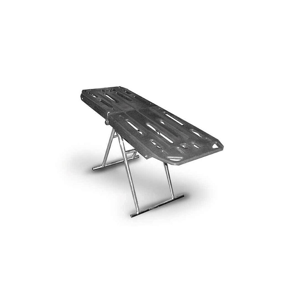 ZV00200A.jpg
