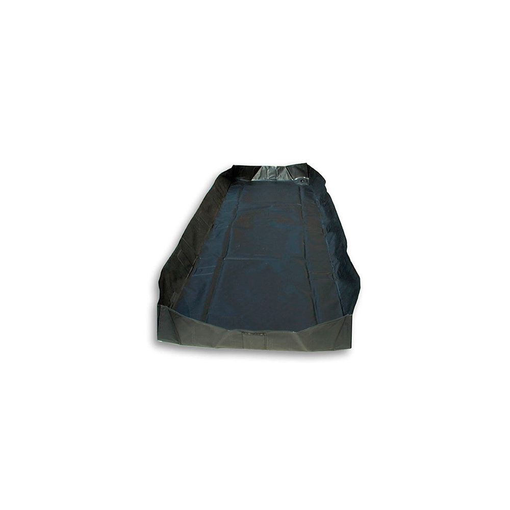 ZV00201A.jpg