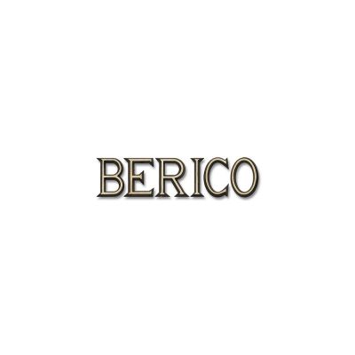 Berico | Brons | Fracaro