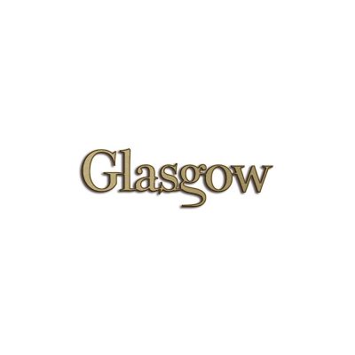 Type Glasgow | Productie Westdecor  | Brons