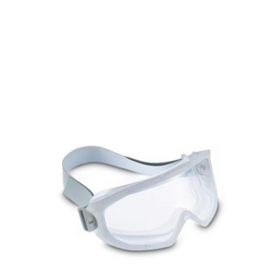 HY3492 - Steriliseerbare veiligheidsbril 
