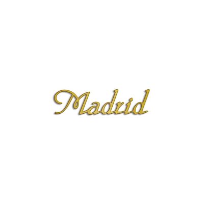 Madrid_G.jpg