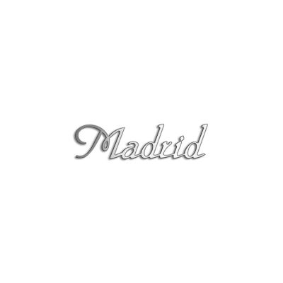 Madrid_I.jpg