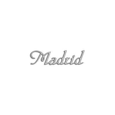 Madrid_Z.jpg