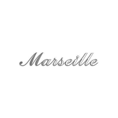 Marseille_I.jpg