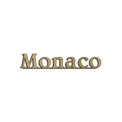 Monaco_B.jpg