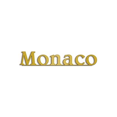 Monaco_G.jpg