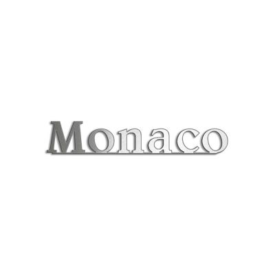 Monaco_I.jpg