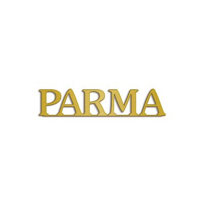 Parma_G.jpg