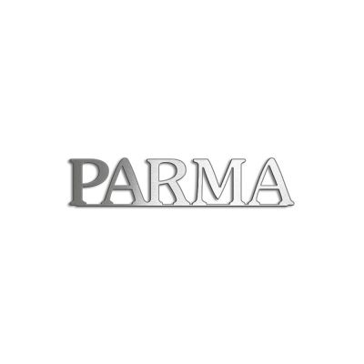 Parma_I.jpg