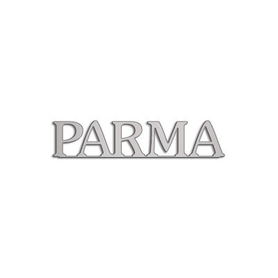 Parma_Z.jpg