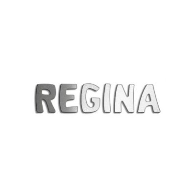 Regina_alfabet.jpg