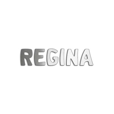 Regina_I.jpg